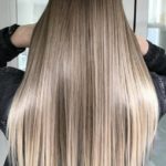 20 Stunning Blonde Hair Color Trends To Try In 2023 Your Classy Look