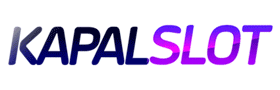 LOGO KAPALSLOT