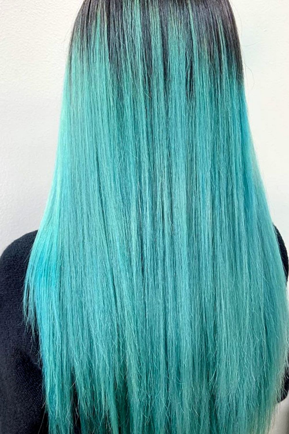 20 Hottest Dyed Hair Color Ideas Your Classy Look