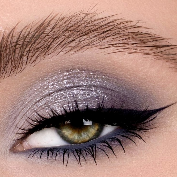 Makeup for Green Eyes: 30+Unique Ideas - Your Classy Look