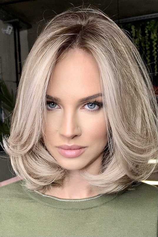 20 Stunning Haircut Trends 2022  Your Classy Look