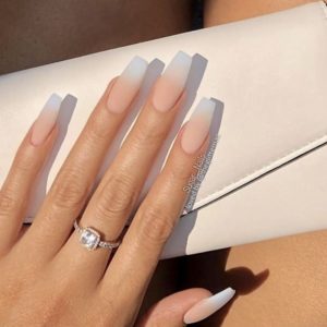 Cute Nude Nails You Will Love Your Classy Look