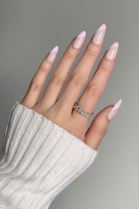 20 White Nail Designs for Every Occasion - Your Classy Look