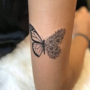 40 Best Female Tattoo Ideas With Meaning Your Classy Look