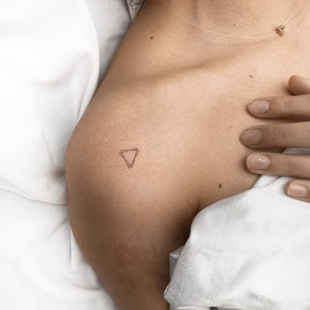 40 Best Female Tattoo Ideas With Meaning - Your Classy Look