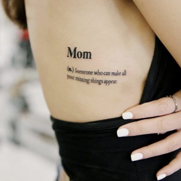 40 Best Female Tattoo Ideas With Meaning Your Classy Look