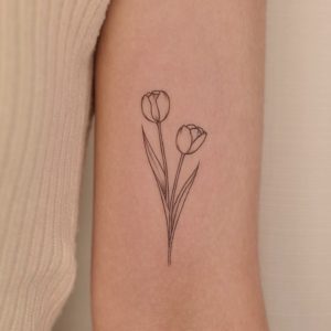 40 Best Female Tattoo Ideas With Meaning - Your Classy Look