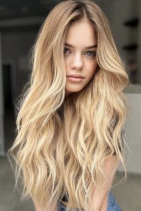 30 Fabulous Caramel Hair Color Looks - Your Classy Look