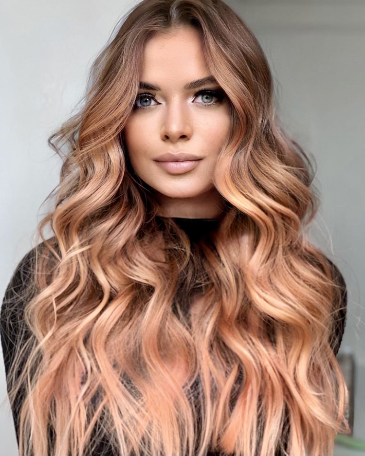 15-fantastic-shades-of-strawberry-blonde-hair-your-classy-look