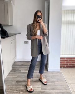 50 Stylish Work Outfit Ideas for Women - Your Classy Look