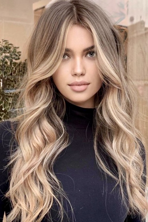 20 Trendy Fine Hair Haircut Ideas That Look Amazing - Your Classy Look