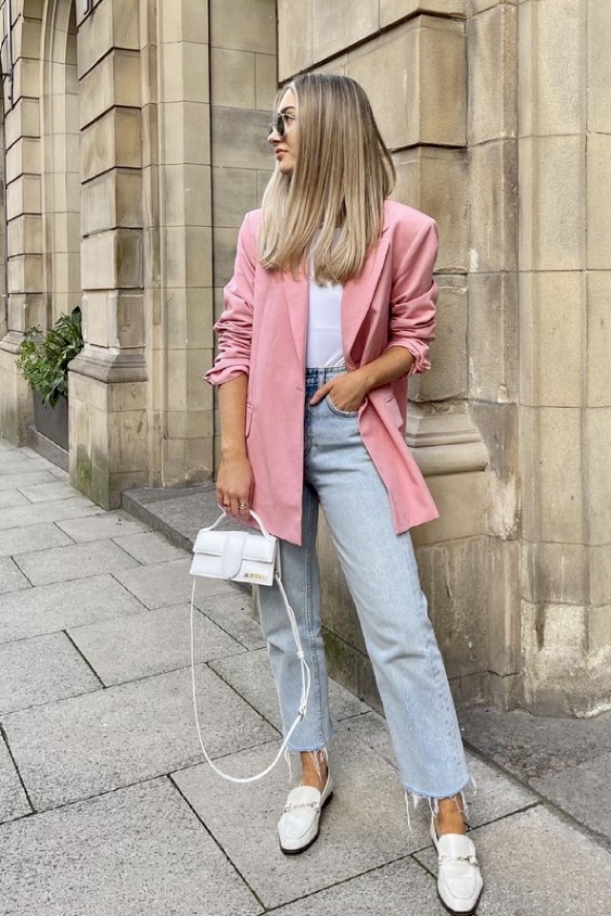 20 Cute Valentine’s Day Outfit Ideas for a Date with Your Crush - Your ...
