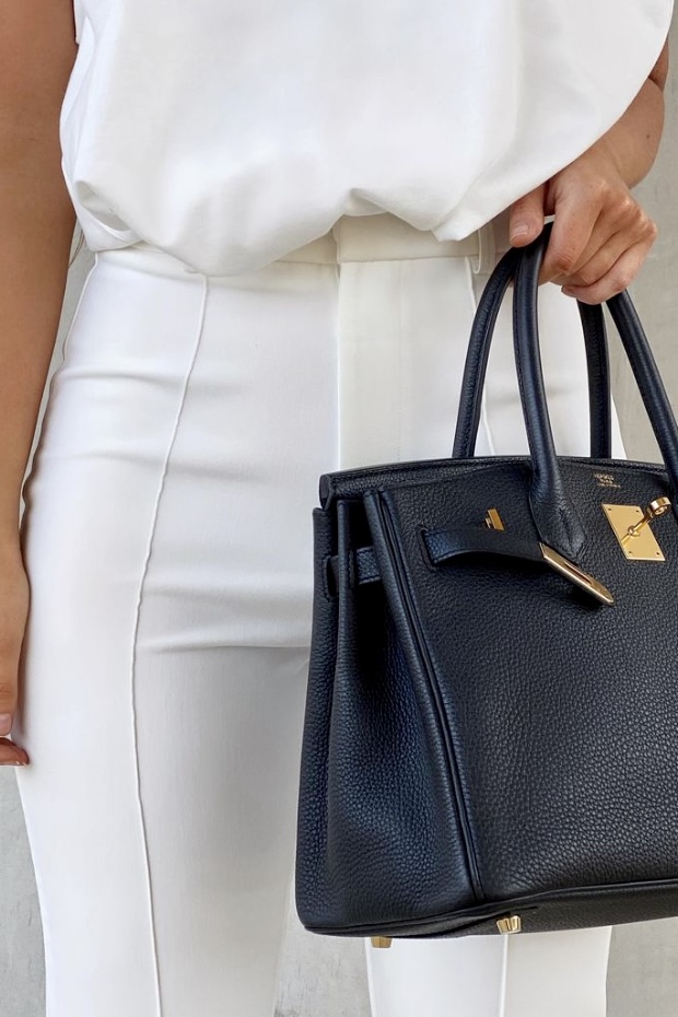 Top 15 Designer Bags That Will Be On Trend in 2023 - Your Classy Look