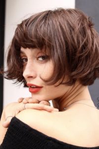 20 Short Sassy Haircuts for Women Who Love to Stand Out - Your Classy Look