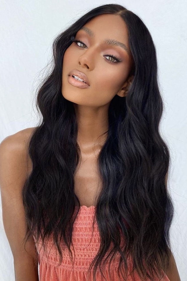 15 Hottest Spring Hair Color Trends For 2023 Your Classy Look