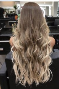 20 Best Medium Blonde Hair Color Ideas: Stunning Shades to Try - Your ...