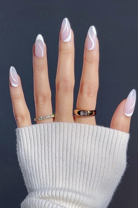 15 Best Nail Color for Pale Skin Nail Shades and How To Apply!