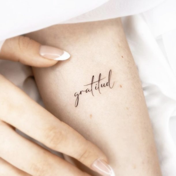 50-inspiring-one-word-tattoo-ideas-for-your-next-ink-your-classy-look