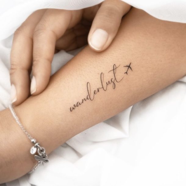 50-inspiring-one-word-tattoo-ideas-for-your-next-ink-your-classy-look