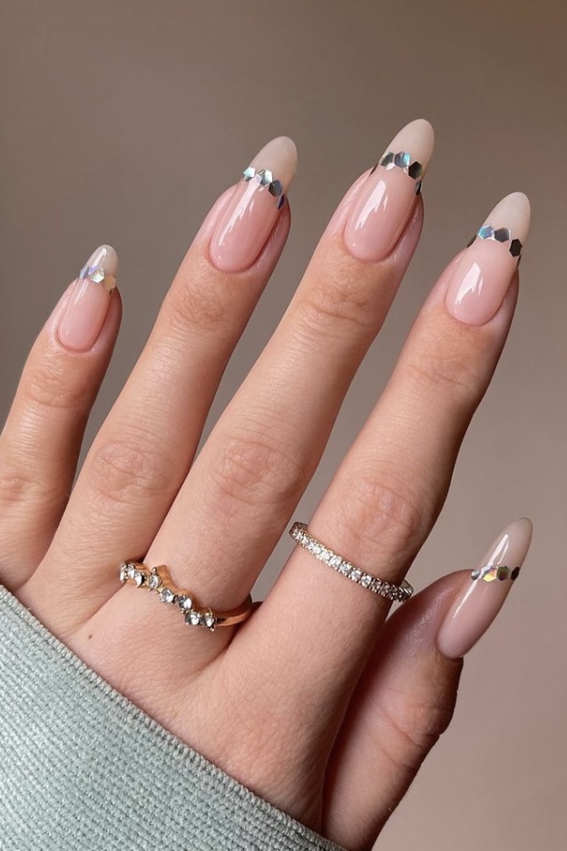 March Nail Care Tips