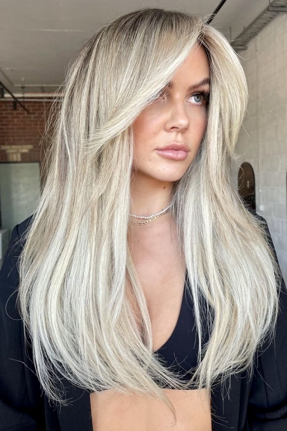 20 Hottest Haircut Trends That Will Be Huge in 2023-2024 - Your Classy Look