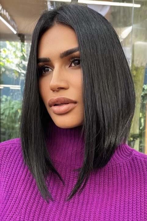 20 Hottest Haircut Trends That Will Be Huge in 2023-2024 - Your Classy Look