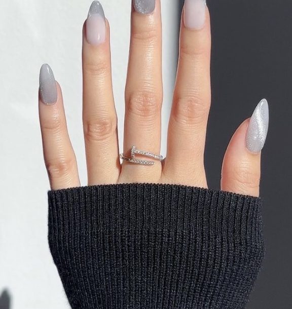 50 Trendy Nail Designs to Inspire Your Manicure in 2023 - Your Classy Look
