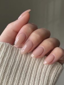 20 Ways To Make Your Nails Grow Longer And Stronger - Your Classy Look