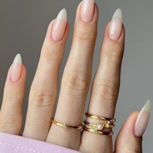 20 Ways To Make Your Nails Grow Longer And Stronger - Your Classy Look
